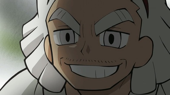 00037