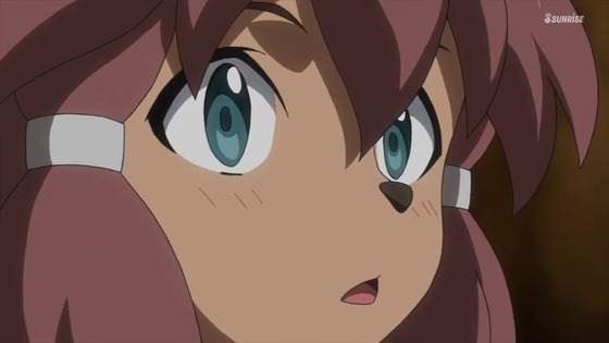 00241