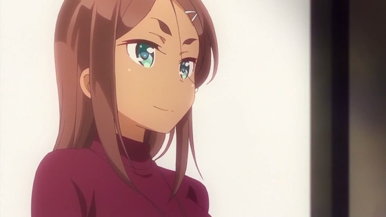 00428