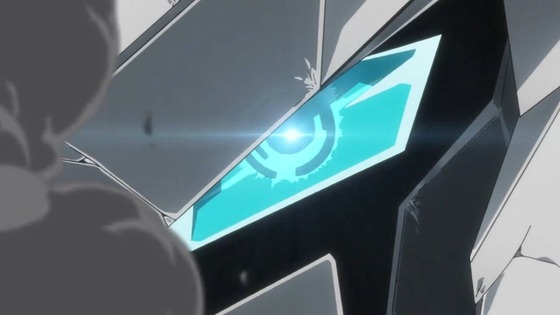 00325
