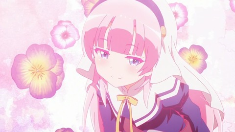 神様になった日 第4話 感想 510