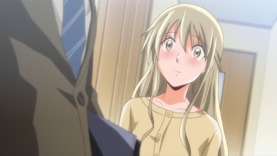 00055