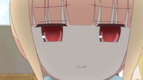 00283