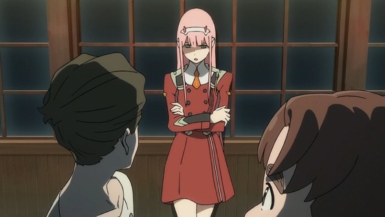 00484