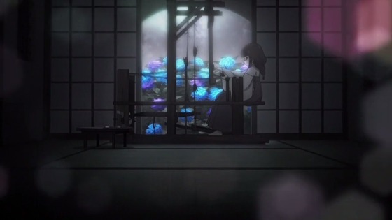 00031