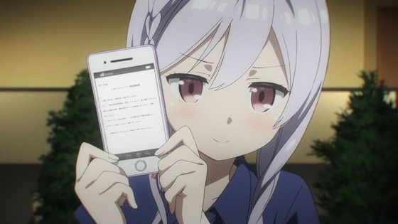00018