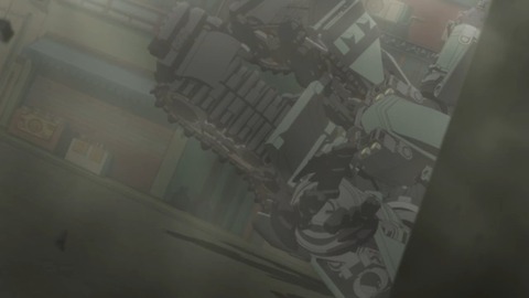 サクガン 第2話 感想 572