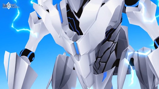 オデュッセウス 00010
