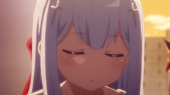 00204