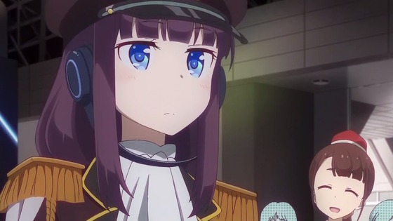 00142