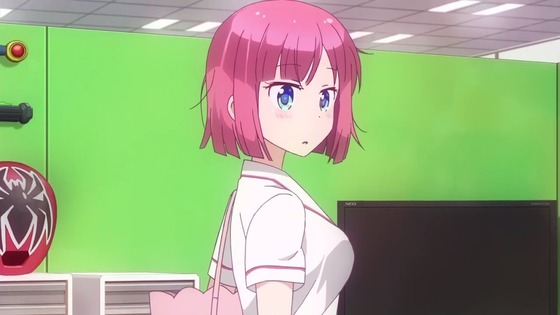 00437