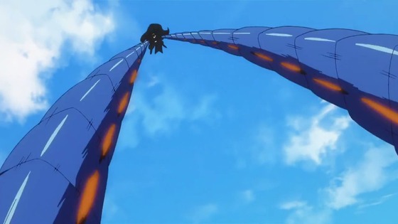 00117