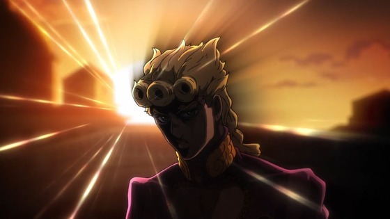 00559