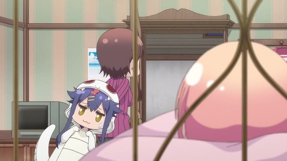 00212