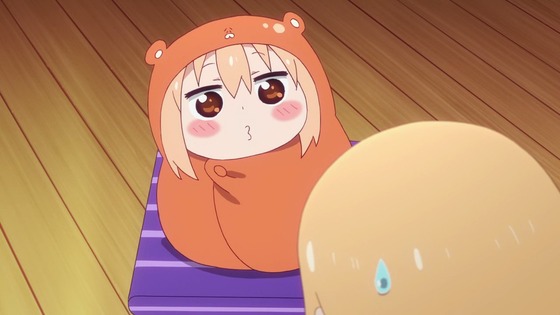 00242