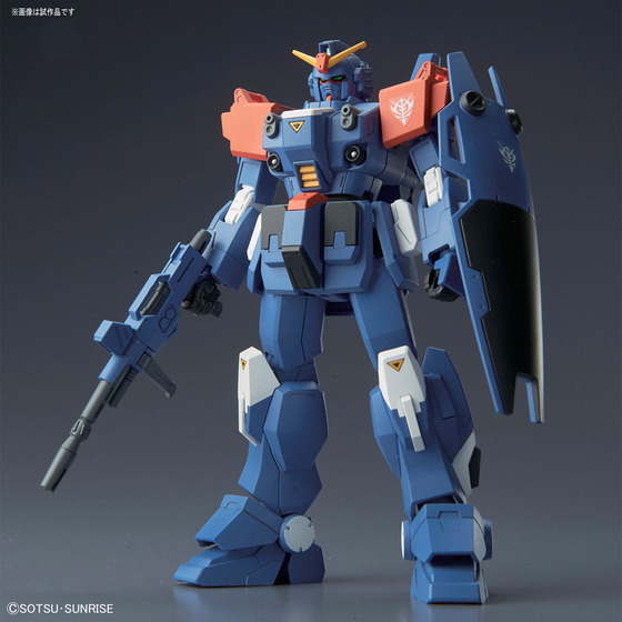 TOY-GDM-3391_02