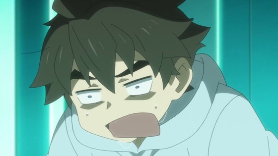 00008