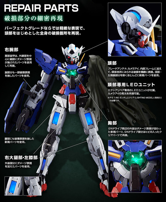 20171130_pg_exia_repair_04