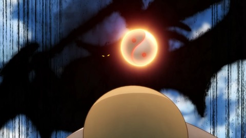 ゲッターロボ アーク 第6話 感想 0937