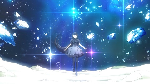 異世界食堂2 第1話 感想 075