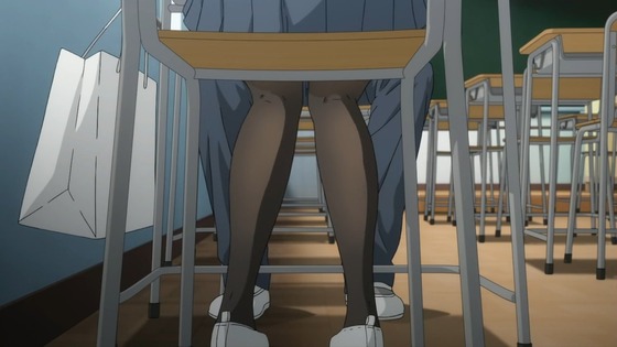 00452