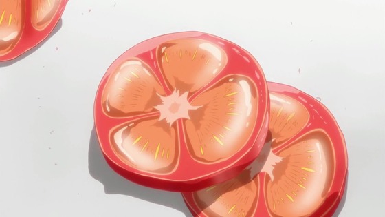 00317