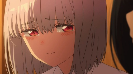 00424