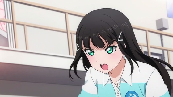 00299