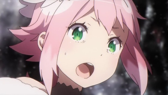 00544