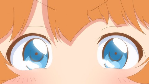 アサルトリリィ BOUQUET 第2話 感想 0614