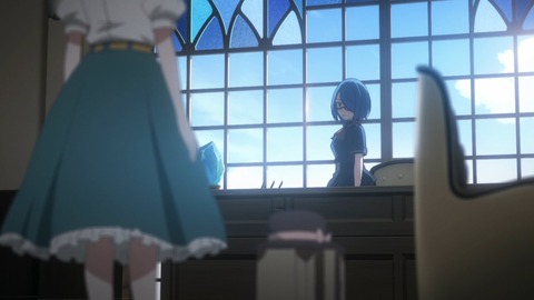 Lapis ReLiGHTs 第1話 感想 00090