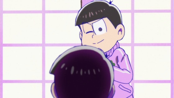 00063