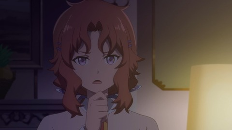 ラスダン 第7話 感想 587
