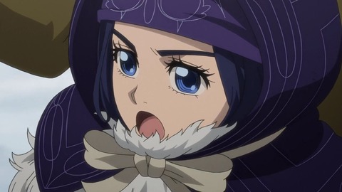ゴールデンカムイ 第36話 最終回 感想 1314
