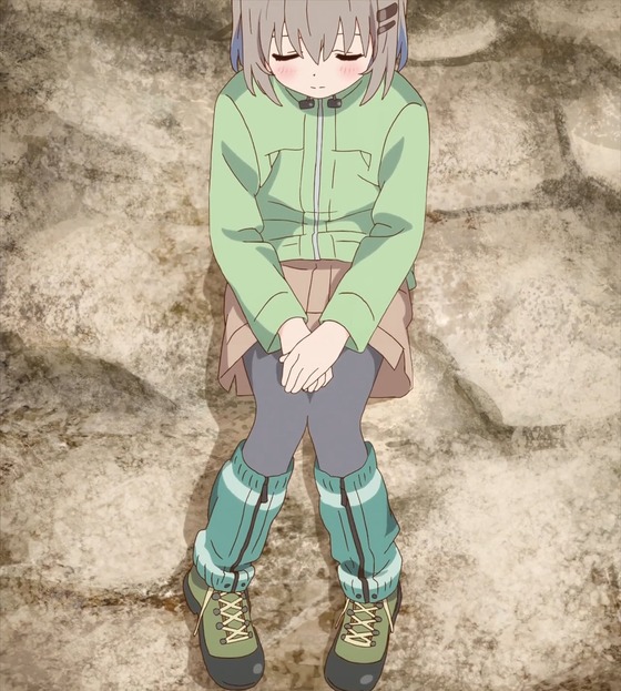 00233