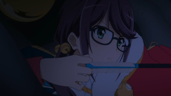 00254