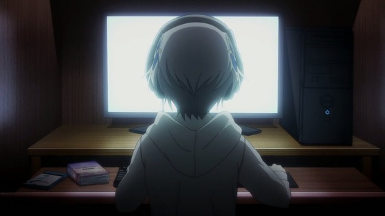 00023