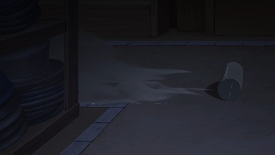 プリンセスコネクトReDive 第11話 感想 00244