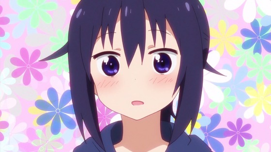 00001