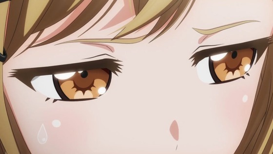 BanG Dream! 3期 12話 感想 00274
