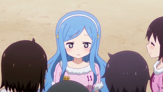 00420