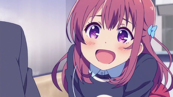 00016