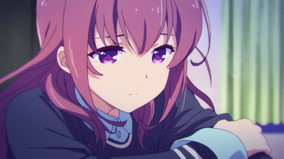 00320