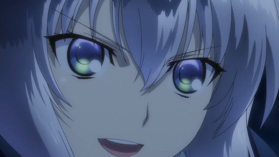 00452