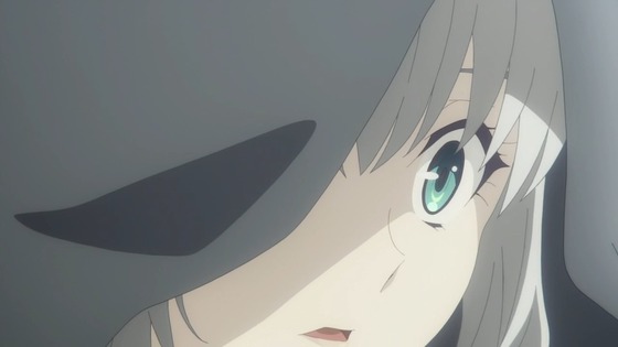 00719