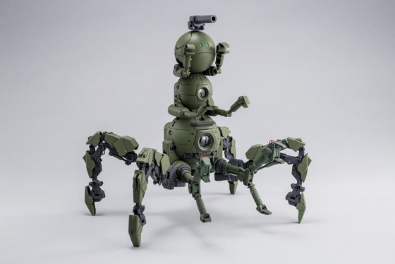 GBWC5 (15)