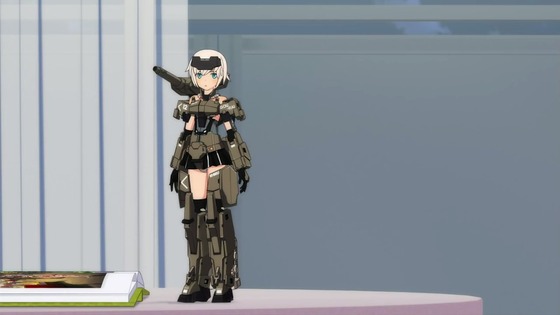 00231