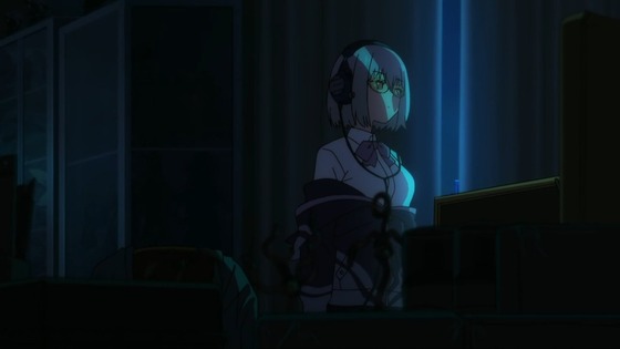 00068