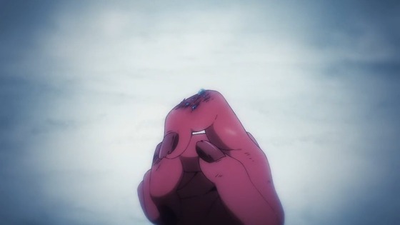 00649