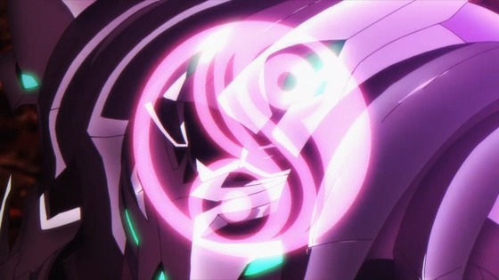 00233
